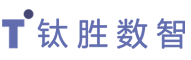 钛胜数字智能（浙江）有限公司