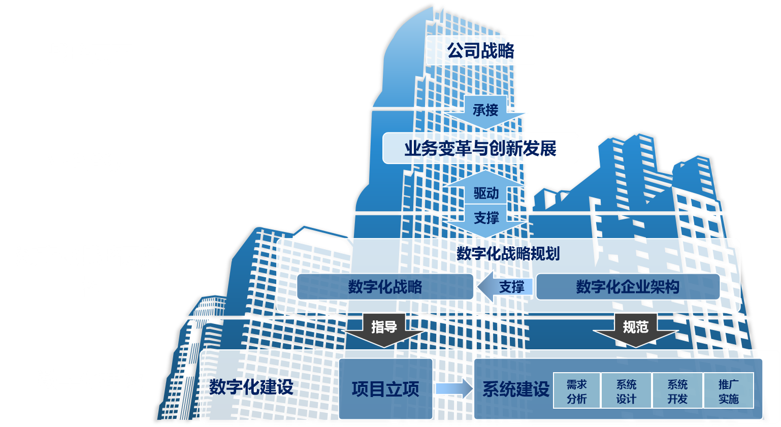 aa图片1