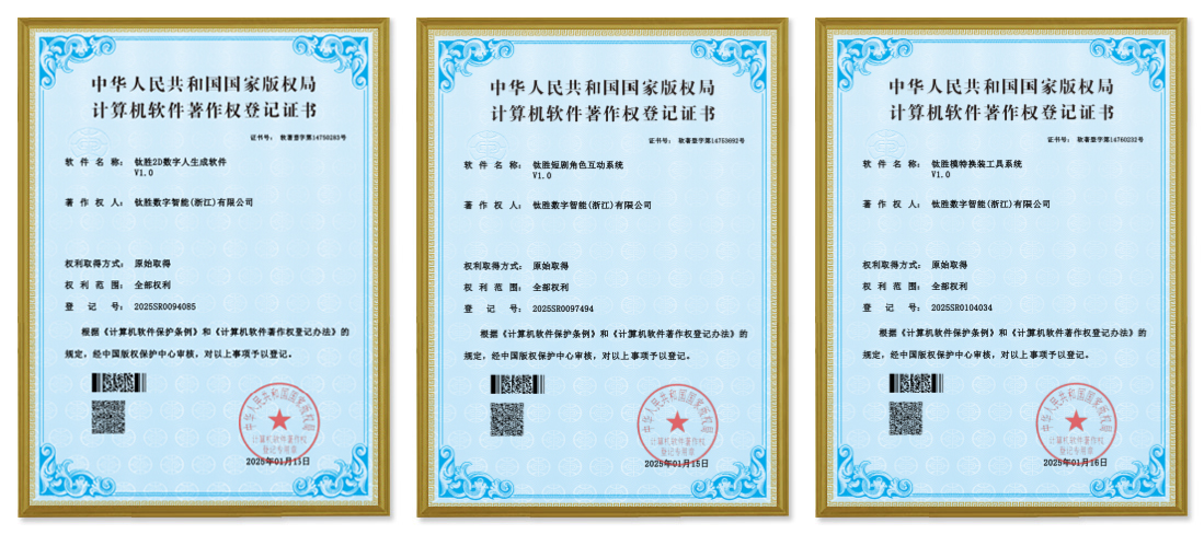 9d19fa82e6afcb55e3720a6bf330a9cc